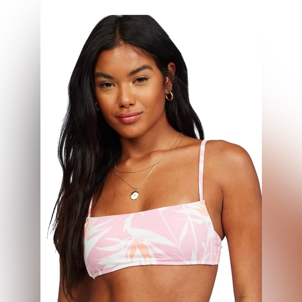 🌺 Billabong Another Paradise Bralette🌺